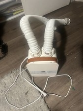 Portable bed dryer for sale  Springfield