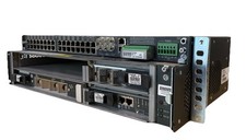 ALCATEL-LUCENT 1850-TSS-5 comprar usado  Enviando para Brazil