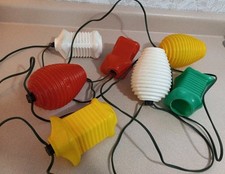 Vintage lantern beehive for sale  Rutherfordton