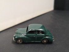 B636 matchbox lesney for sale B636 matchbox lesney for sale  HUNTINGDON