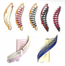 Playmobil wendeltreppe treppe gebraucht kaufen Playmobil wendeltreppe treppe gebraucht kaufen  Hamburg