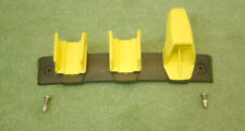 Karcher puzzi spares for sale  WALLINGFORD