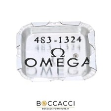 Omega 483 cod. usato  Sant Angelo Romano