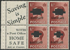 1936 459 wmk.inv for sale  UK