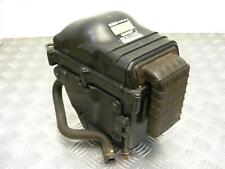 Kawasaki 250 airbox for sale  COLCHESTER