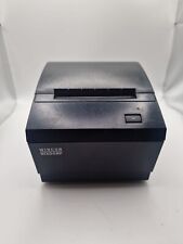 Wincor nixdorf th210 for sale  GRANTHAM