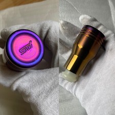 roda titan comprar usado roda titan comprar usado Enviando para Brazil