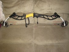 pse supra for sale pse supra for sale Dallas