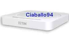 Smart modem router usato  Casapesenna