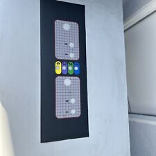 Factory original nintendo for sale  Santa Ana