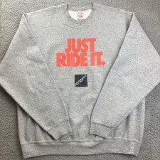 Vtg 80s aerostitch for sale  Newport Beach