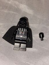 Lego darth vader for sale  NORTHAMPTON