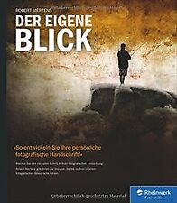 Eigene blick fotografische gebraucht kaufen  Berlin