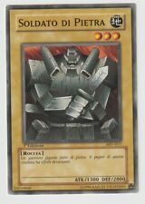 yu gi oh soldato usato  Formigine