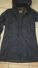 Jack wolfskin damen gebraucht kaufen  Kall