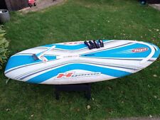 Windsurf board beginner for sale  CHRISTCHURCH