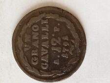 Grano cavalli tipo usato  Venegono Superiore