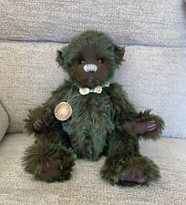 Charlie bears daisychain for sale  BRAINTREE