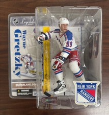 2006 mcfarlane nhl for sale  Grand Rapids