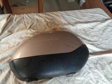 Honda ntv 650 for sale  NEWTON ABBOT