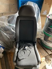 Braunability turny evo d'occasion  Alès