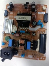 Samsung t31d310ew scheda usato  Civitavecchia