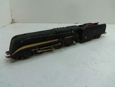 Jep locomotive 232 d'occasion  Mourmelon-le-Grand