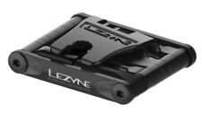 Lezyne pro chain for sale  DERBY