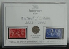 50th anniversary festival for sale  WINDERMERE