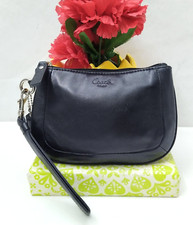 Coach ashley black for sale  San Jose
