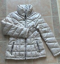 Worn kenneth cole for sale  Waterbury
