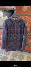 Cappotto hollister usato  Trambileno