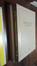 Libro stile italiano usato  Fonte Nuova