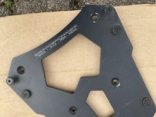 Givi mono key for sale  TRURO