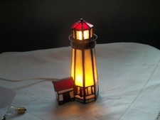 Century light collection for sale  Spooner