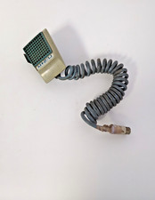 Vintage turner microphone for sale  Riverside