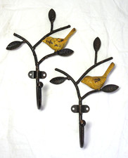 Vintage lot birds for sale  Rapid City