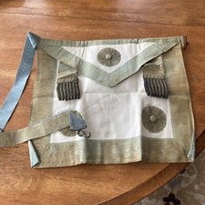 Masonic grand lodge for sale  Richland
