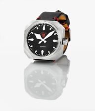 Normalzeit automatik armbanduh gebraucht kaufen  Falkensee