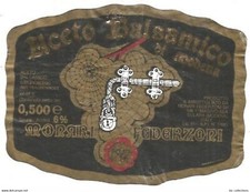 aceto balsamico modena usato aceto balsamico modena usato Bazzano