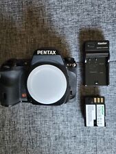 Pentax 14.6 digital for sale  Ann Arbor