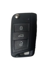 Scoda octavia button for sale  OSSETT