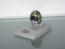 Helm hgu 26p gebraucht kaufen  Würzburg