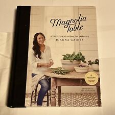 Libro ricette cucina usato  Cirie