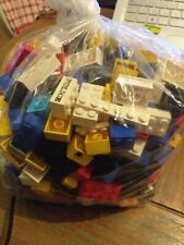 Lego lotto job usato  Ravenna