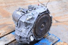 Acura type automatic for sale  Rancho Cordova
