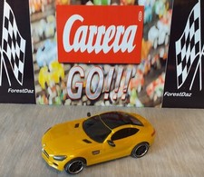 Carrera mercedes amg for sale  LYDNEY