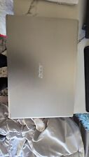Acer aspire laptop for sale  Brooklyn