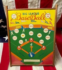 Vintage 1940s big for sale  Lititz