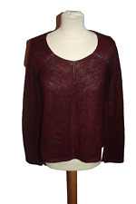 Pull fin chine d'occasion  Blanquefort